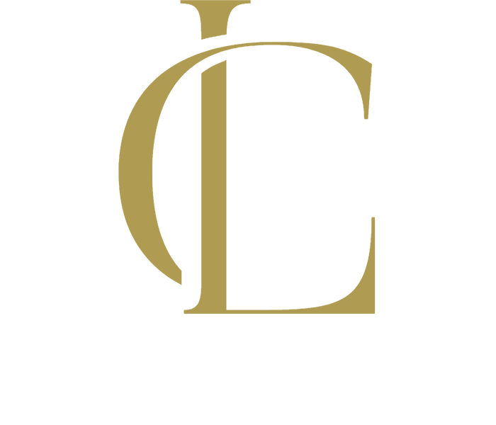 logo home